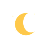 Clear