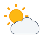 Sunny