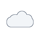 Partly Sunny
