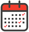 LOCAL EVENTS