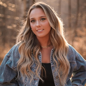 Brianna Blankenship Live at Iron Mann Grille