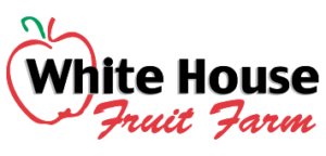 White House Fruit Farm Inc