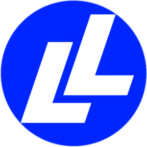 Local Leader logo