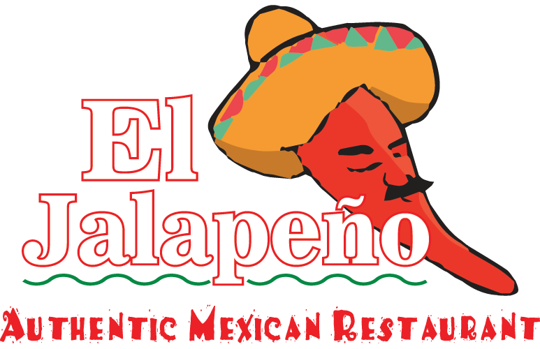 Sr. Jalapeno Struthers logo