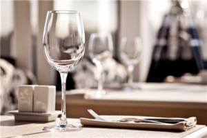 Service Industry Night at Vintage Estate Wine & Beer