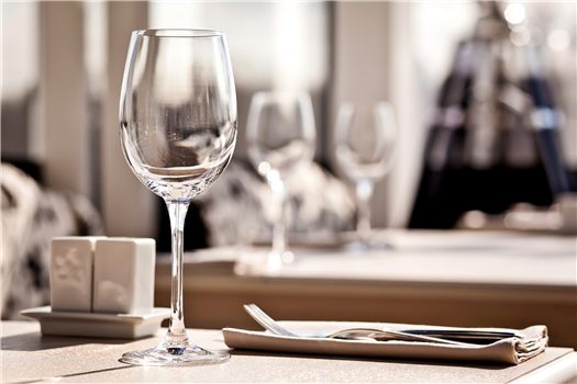 Service Industry Night at Vintage Estate Wine & Beer