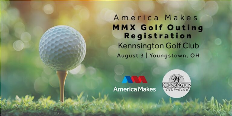 MMX 2026 Golf