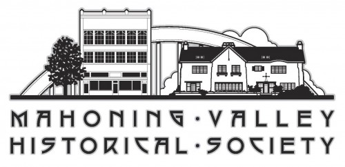 Tyler History Center logo