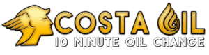 Costa Oil - 10 Minute Oil Change - Avon