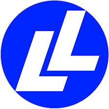 Local Leader Digital Marketing Agency