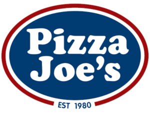 Pizza Joe's