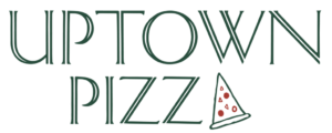 Uptown Pizza