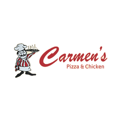 Carmen's Pizza