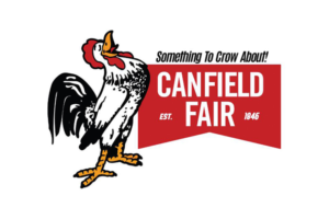 Canfield Fair