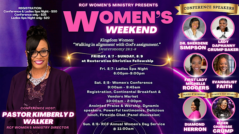 eventbrite-event-image-1785852873
