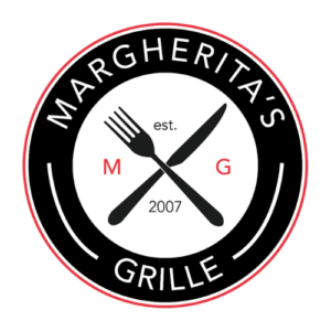 Margherita's Grille