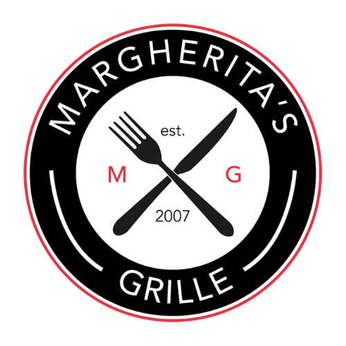 Margherita's Grille logo