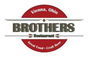 Brothers Pizza Vienna