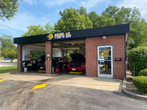 Up to 44% off at Costa Oil - 10 Minute Oil Change