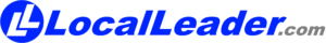 Local Leader Digital Marketing Agency logo