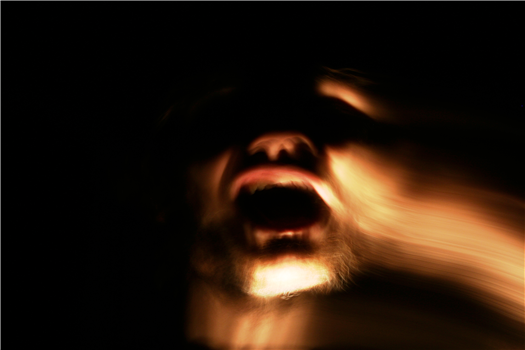Nightlights (Halloween Music)