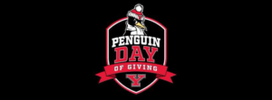 YSU Athletics: Penguin Day of Giving 2026
