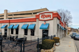 Read more about the article Cassese’s MVR: Nearly a Century of Youngstown Tradition — Business of the Day